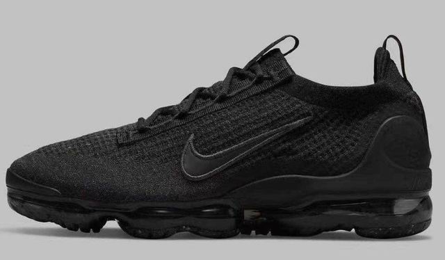 Nike Air Vapormax 2021 FK Womens Shoes-08 - Click Image to Close